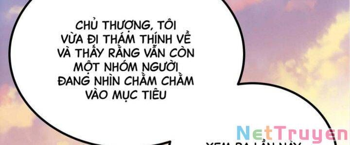 Ma Lâm Thiên Hạ Chapter 16 - Next Chapter 17