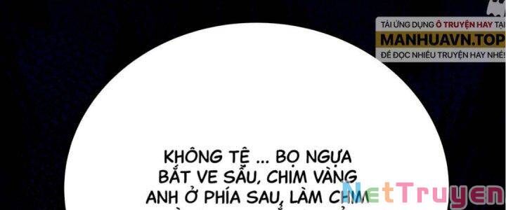 Ma Lâm Thiên Hạ Chapter 16 - Next Chapter 17