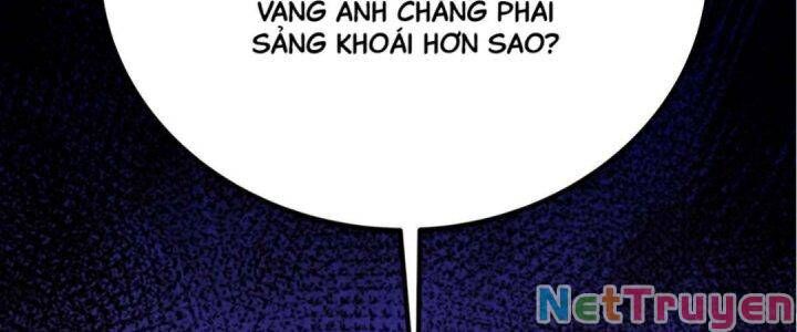 Ma Lâm Thiên Hạ Chapter 16 - Next Chapter 17