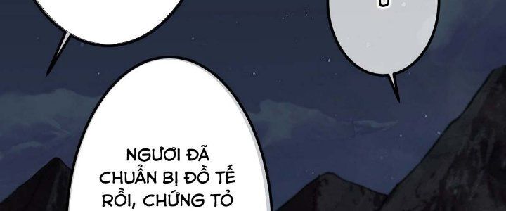 Ma Lâm Thiên Hạ Chapter 32 - Trang 3