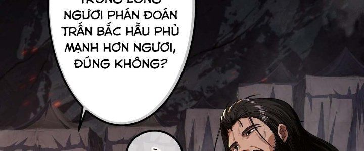 Ma Lâm Thiên Hạ Chapter 32 - Trang 3