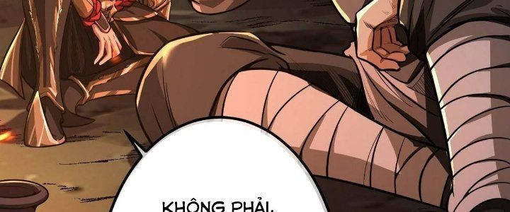 Ma Lâm Thiên Hạ Chapter 32 - Trang 3