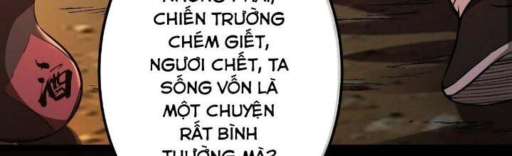 Ma Lâm Thiên Hạ Chapter 32 - Trang 3