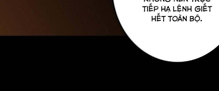 Ma Lâm Thiên Hạ Chapter 32 - Trang 3