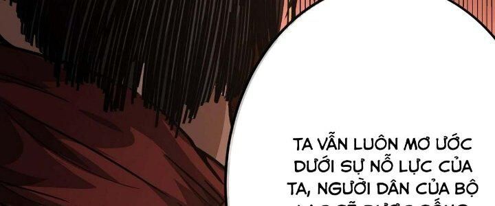 Ma Lâm Thiên Hạ Chapter 32 - Trang 3