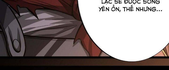 Ma Lâm Thiên Hạ Chapter 32 - Trang 3