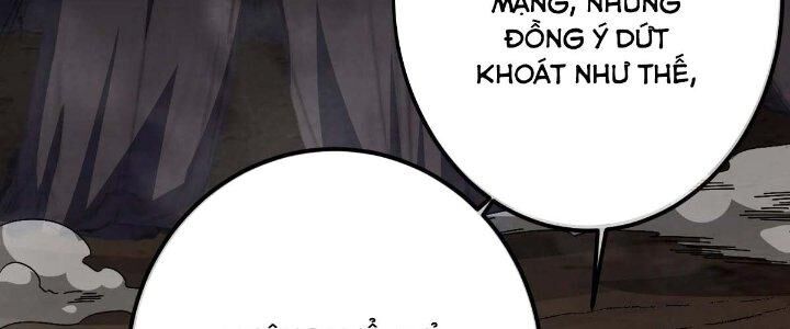 Ma Lâm Thiên Hạ Chapter 32 - Trang 3