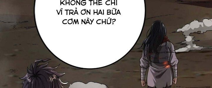 Ma Lâm Thiên Hạ Chapter 32 - Trang 3