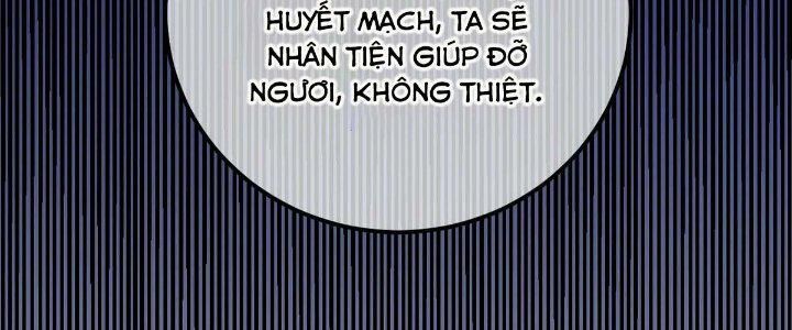 Ma Lâm Thiên Hạ Chapter 32 - Trang 3