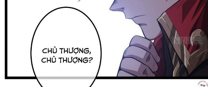 Ma Lâm Thiên Hạ Chapter 32 - Trang 3