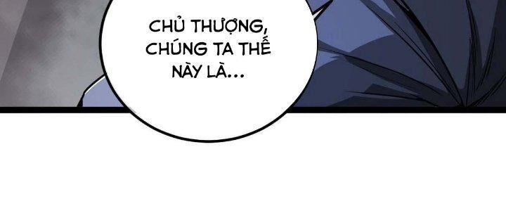 Ma Lâm Thiên Hạ Chapter 32 - Trang 3