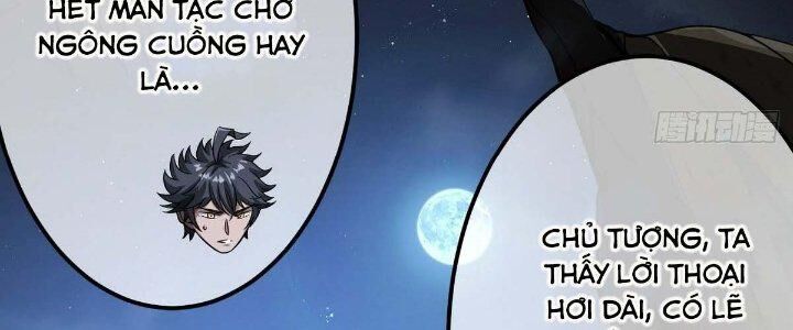 Ma Lâm Thiên Hạ Chapter 32 - Trang 3