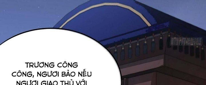 Ma Lâm Thiên Hạ Chapter 32 - Trang 3