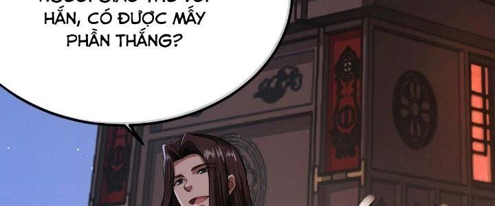 Ma Lâm Thiên Hạ Chapter 32 - Trang 3