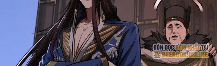 Ma Lâm Thiên Hạ Chapter 32 - Trang 3