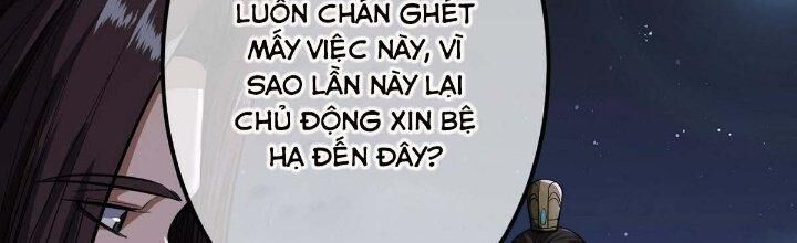 Ma Lâm Thiên Hạ Chapter 32 - Trang 3