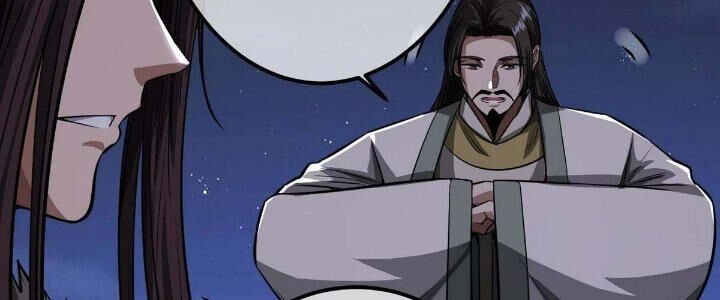 Ma Lâm Thiên Hạ Chapter 32 - Trang 3