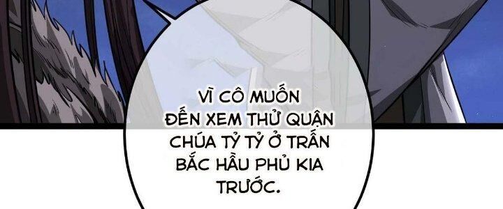 Ma Lâm Thiên Hạ Chapter 32 - Trang 3