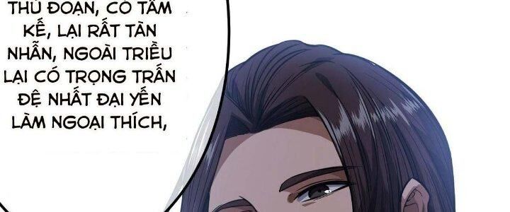 Ma Lâm Thiên Hạ Chapter 32 - Trang 3