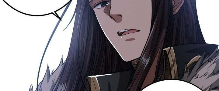 Ma Lâm Thiên Hạ Chapter 32 - Trang 3