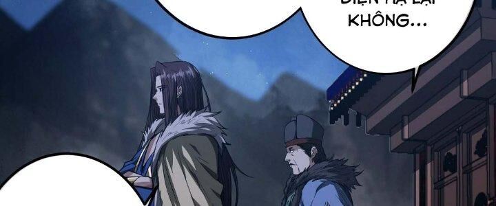 Ma Lâm Thiên Hạ Chapter 32 - Trang 3