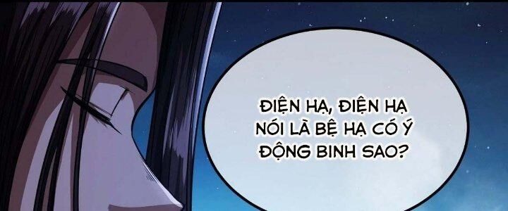 Ma Lâm Thiên Hạ Chapter 32 - Trang 3