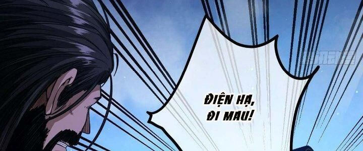 Ma Lâm Thiên Hạ Chapter 32 - Trang 3