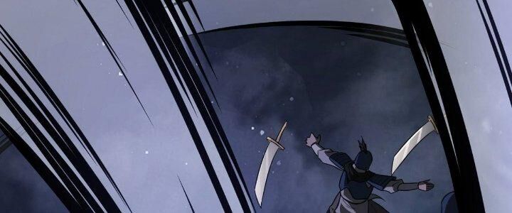 Ma Lâm Thiên Hạ Chapter 32 - Trang 3