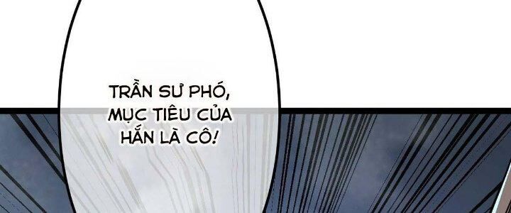 Ma Lâm Thiên Hạ Chapter 32 - Trang 3