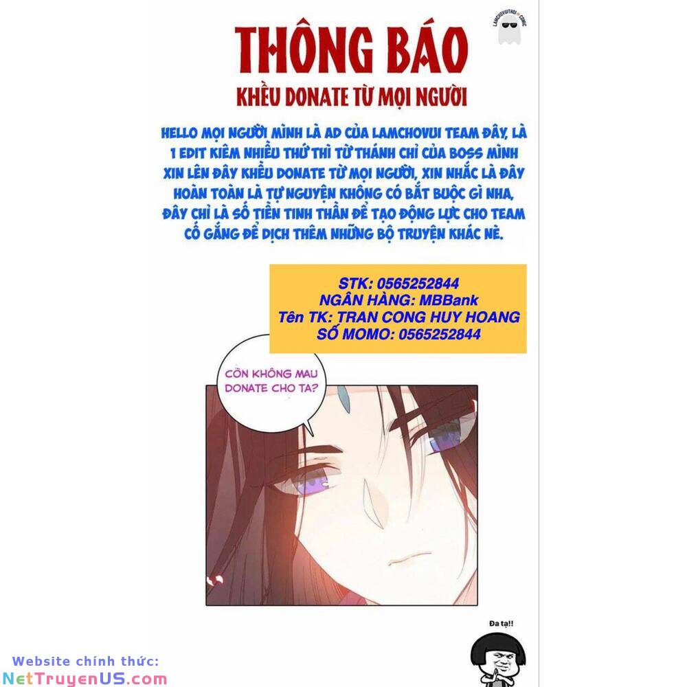 Ma Lâm Thiên Hạ Chapter 46 - Next Chapter 47