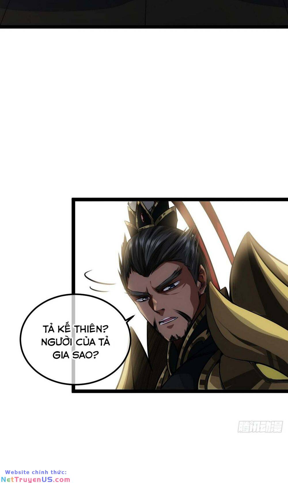 Ma Lâm Thiên Hạ Chapter 48 - Next Chapter 49