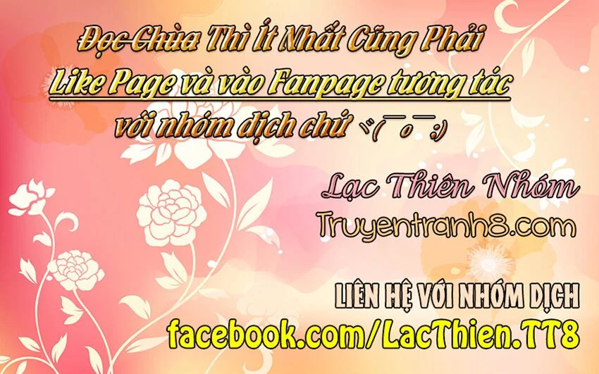 Ma Tôn Muốn Ôm Ôm Chapter 83 - Trang 3