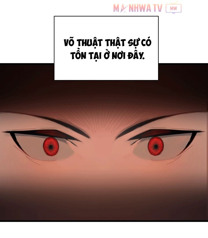 Ma Tôn Tái Thế Chapter 14 - Trang 3