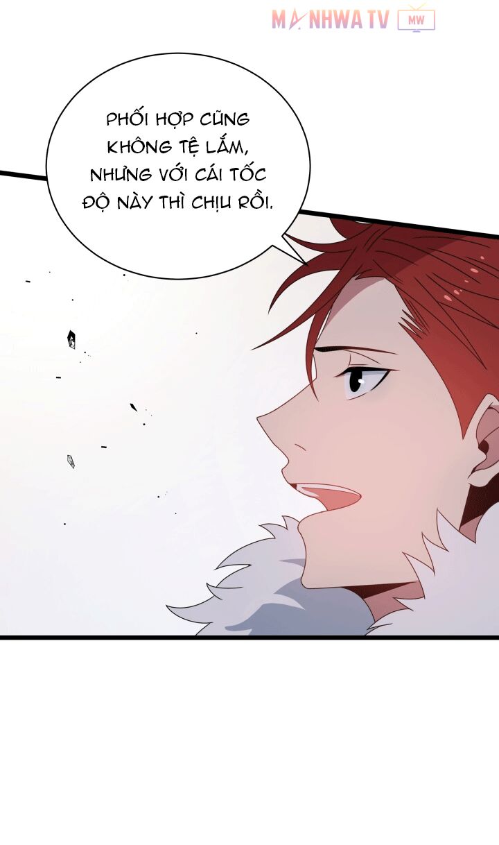 Ma Tôn Tái Thế Chapter 14 - Trang 3