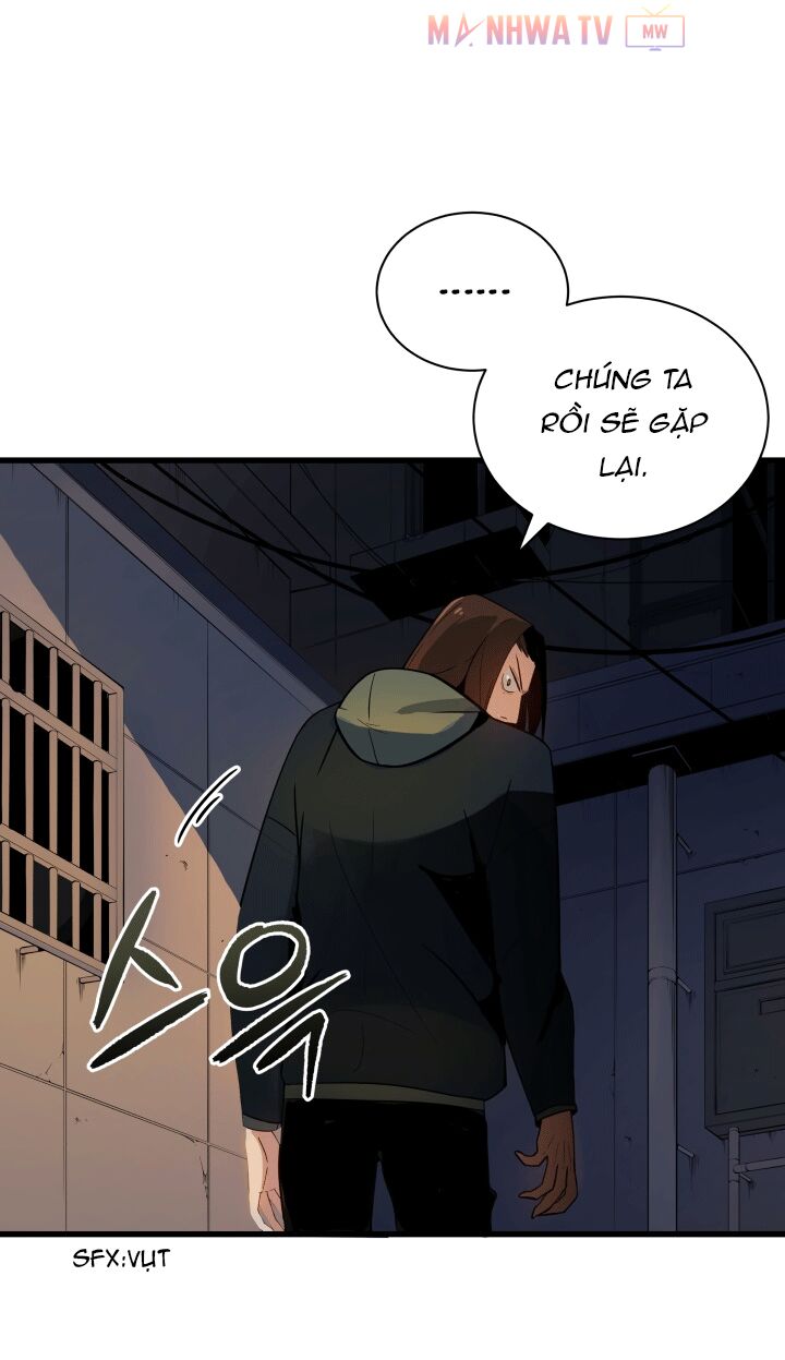 Ma Tôn Tái Thế Chapter 14 - Trang 3