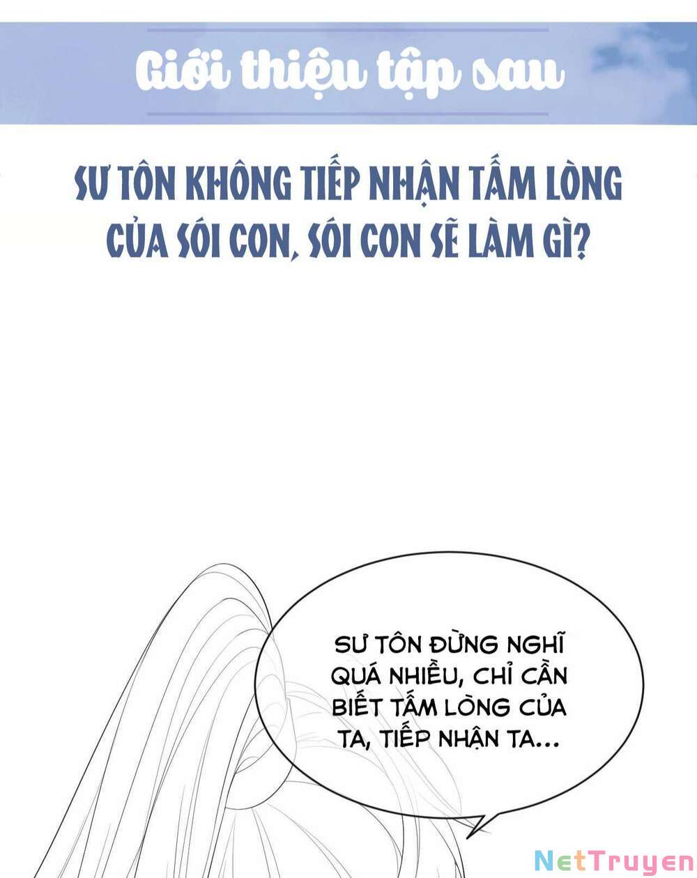 Ma Vương Đại Nhân Luôn Trêu Chọc Tôi Chapter 43 - Trang 4