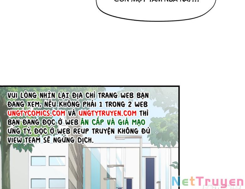 Ma Vương Đại Nhân Luôn Trêu Chọc Tôi Chapter 6 - Trang 4