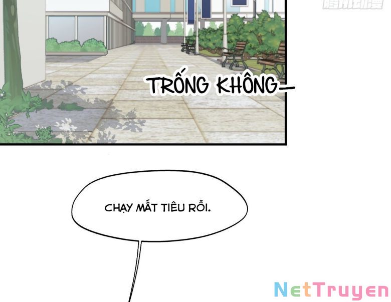 Ma Vương Đại Nhân Luôn Trêu Chọc Tôi Chapter 6 - Trang 4