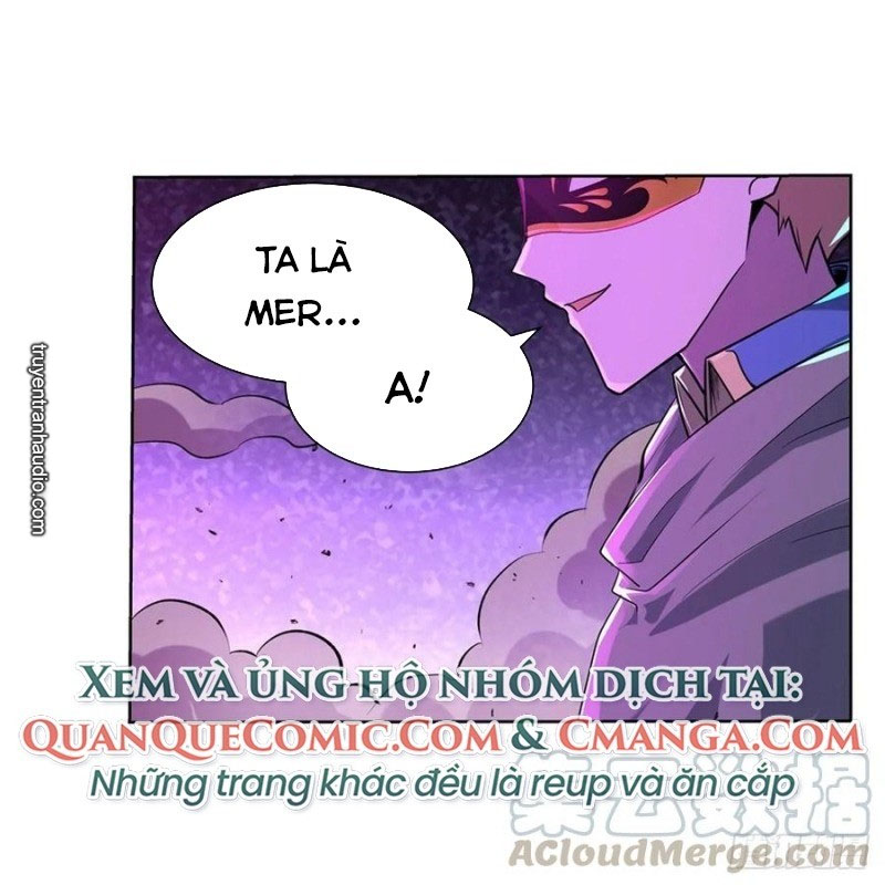 Ma Vương Thất Nghiệp Chapter 104 - Trang 4