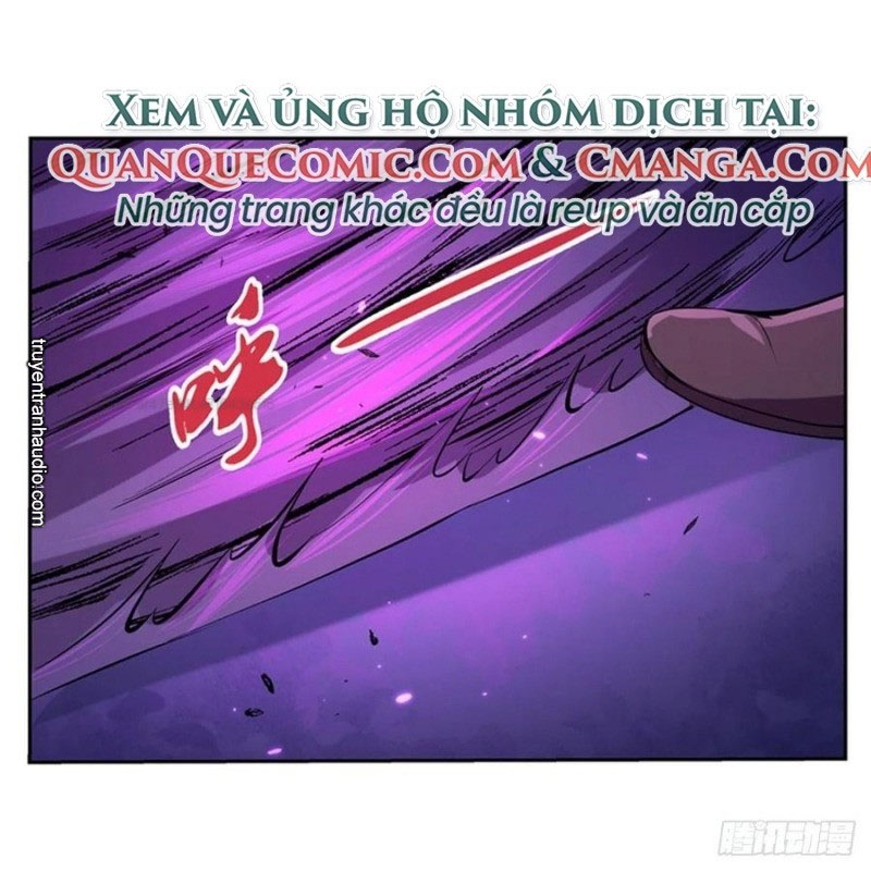 Ma Vương Thất Nghiệp Chapter 104 - Trang 4