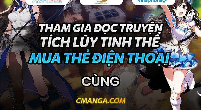 Ma Vương Thất Nghiệp Chapter 145 - Trang 4