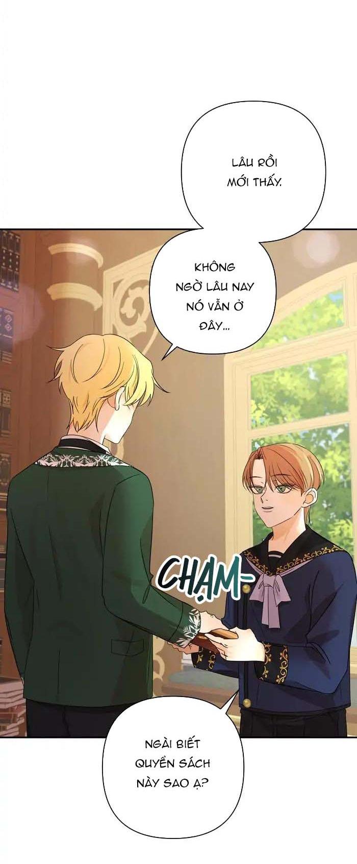 Mắc Kẹt Trong Game Hẹn Hò Của Em Gái Tôi Chapter 13 - Next Chapter 14