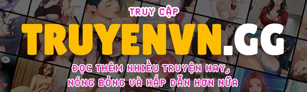 Trang truyện 006 trong truyện tranh Mắc Kẹt Trong Trò Chơi Khiêu Dâm - Chapter 28 - truyentvn.net