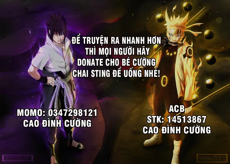 Xem ảnh Màn Mưa - Chapter 1 - 017 - Truyenhentaiz.net