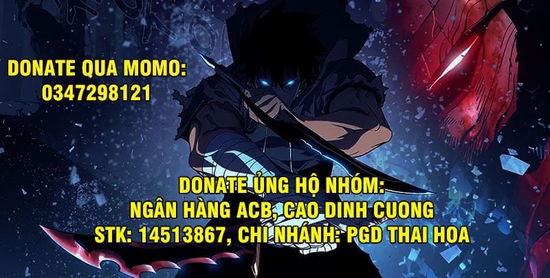 Màn Mưa Chapter 29 - Next Chapter 30