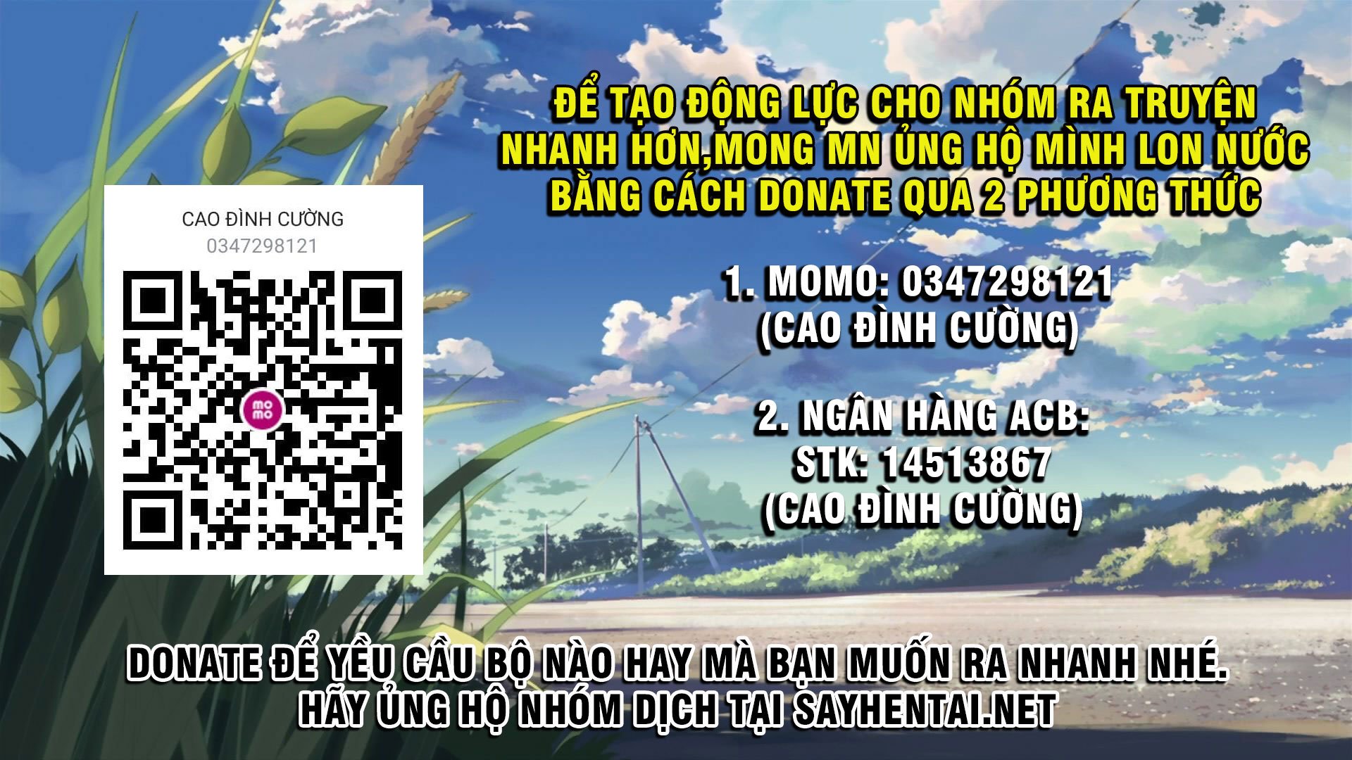 Xem ảnh Màn Mưa - Chapter 49 - 001 - Truyenhentaiz.net