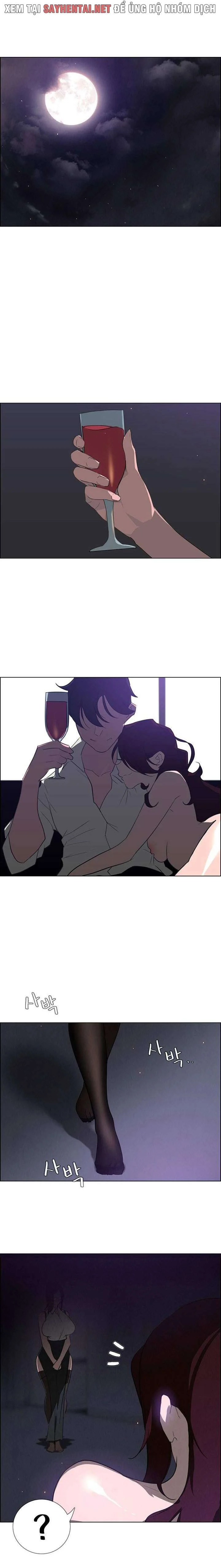 Màn Mưa Chapter 54 - Next Chapter 55