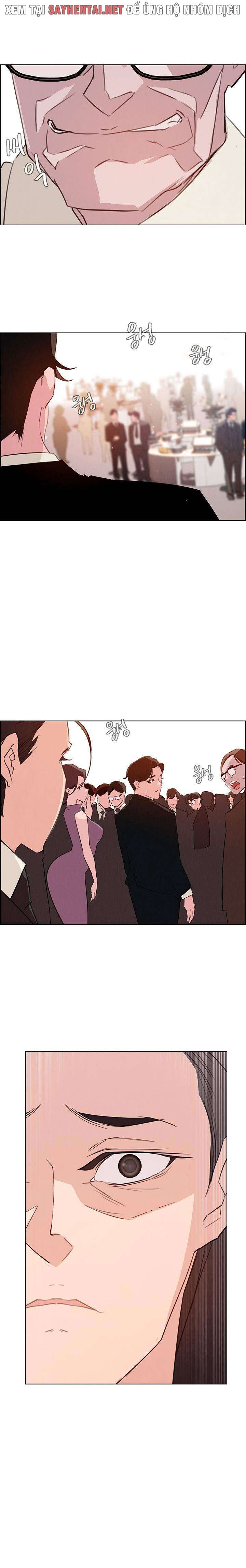 Màn Mưa Chapter 56 - Next Chapter 57