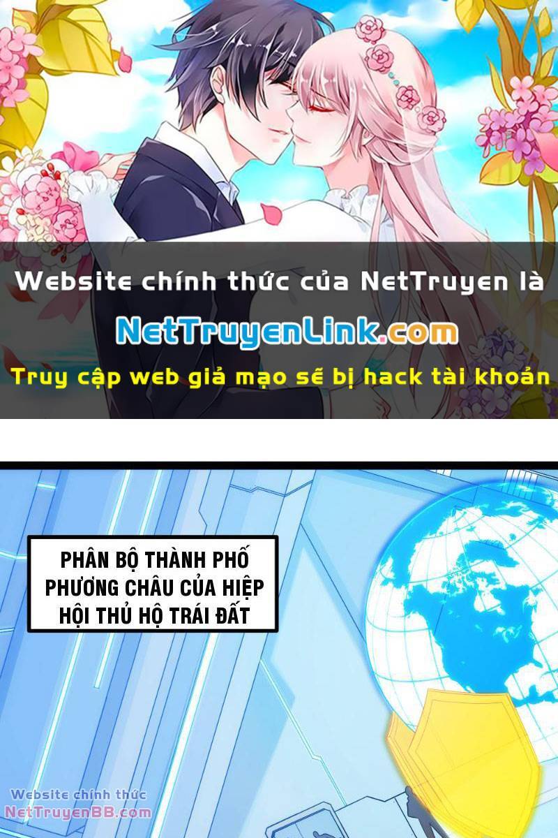 Mạnh Nhất Dị Giới Chapter 11 - Trang 4