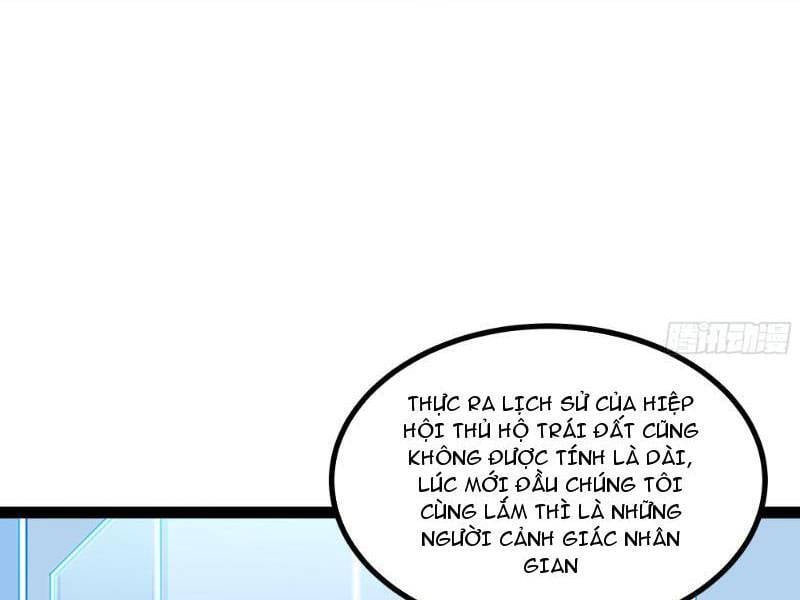 Mạnh Nhất Dị Giới Chapter 11 - Trang 4